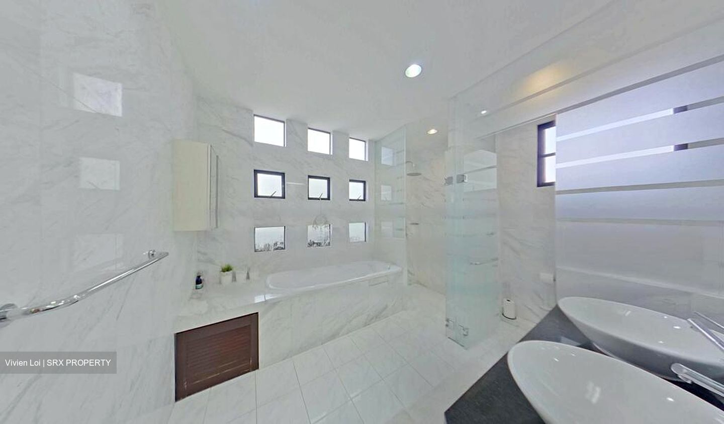 Eastwood Walk (D16), Semi-Detached #454178511